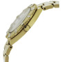 Часы Orient FQC0D003W0 Уценка Часы Orient FQC0D003W0 Уценка