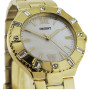 Часы Orient FQC0D003W0 Уценка Часы Orient FQC0D003W0 Уценка