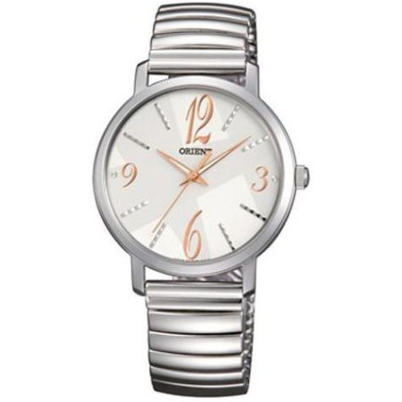 Часы Orient FQC0E003W0