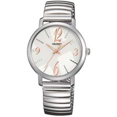 Часы Orient FQC0E003W0 Часы Orient FQC0E003W0