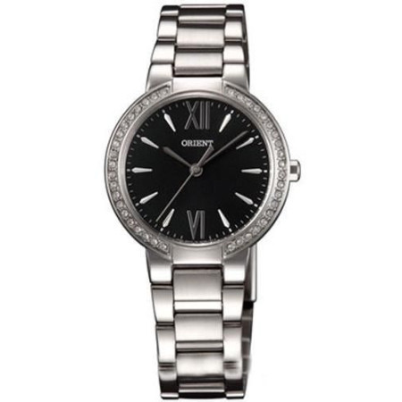 Часы Orient FQC0M004B0