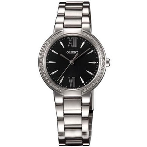 Часы Orient FQC0M004B0 Часы Orient FQC0M004B0