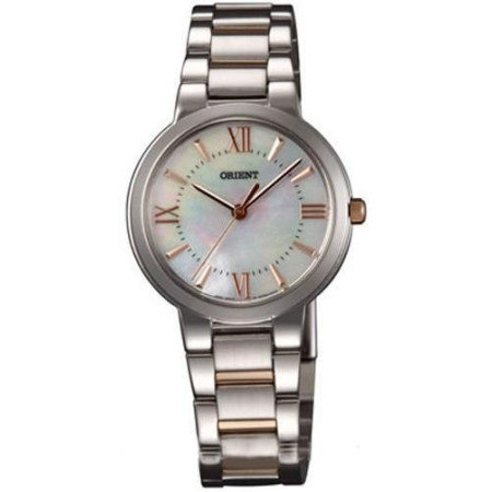 Часы Orient FQC0N002W0