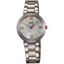 Часы Orient FQC0N002W0 Часы Orient FQC0N002W0