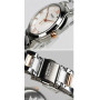 Часы Orient FQC0N002W0 Часы Orient FQC0N002W0