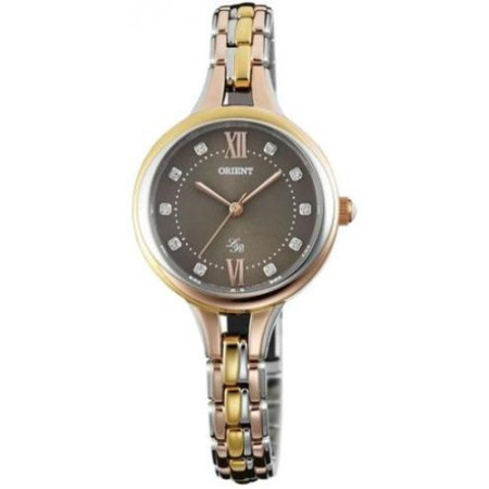 Часы Orient FQC15002K0