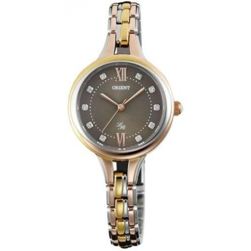 Часы Orient FQC15002K0 Часы Orient FQC15002K0