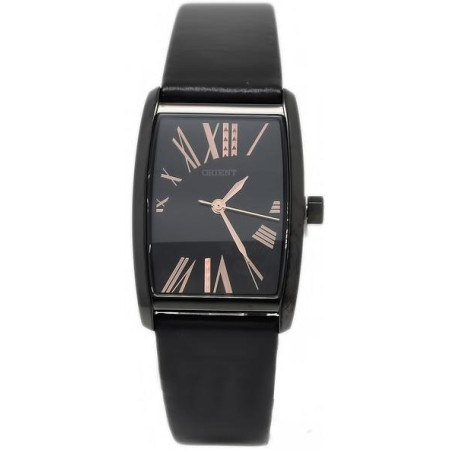 Часы Orient FQCBE001B0