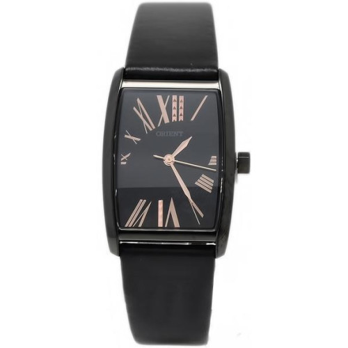 Часы Orient FQCBE001B0 Часы Orient FQCBE001B0