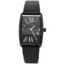 Часы Orient FQCBE001B0 Часы Orient FQCBE001B0