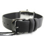 Часы Orient FQCBE001B0 Часы Orient FQCBE001B0