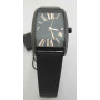 Часы Orient FQCBE001B0 Часы Orient FQCBE001B0