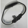 Часы Orient FQCBE001B0 Часы Orient FQCBE001B0