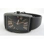 Часы Orient FQCBE001B0 Часы Orient FQCBE001B0