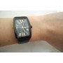 Часы Orient FQCBE001B0 Часы Orient FQCBE001B0