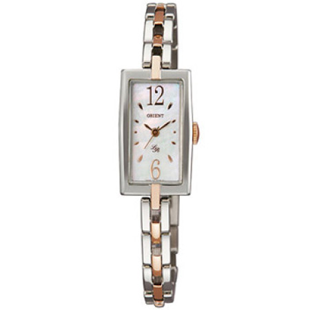 Часы Orient FRPFM003W0