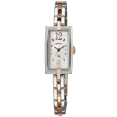 Часы Orient FRPFM003W0 Часы Orient FRPFM003W0