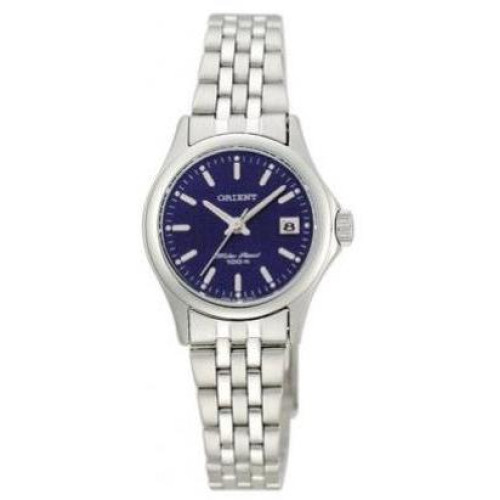 Часы Orient FSZ2F001D0