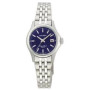 Часы Orient FSZ2F001D0