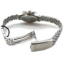 Часы Orient FSZ2F001D0