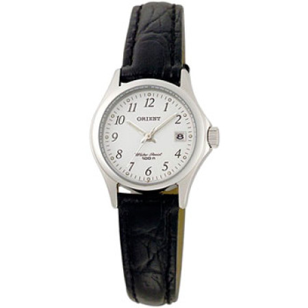Часы Orient FSZ2F005W0