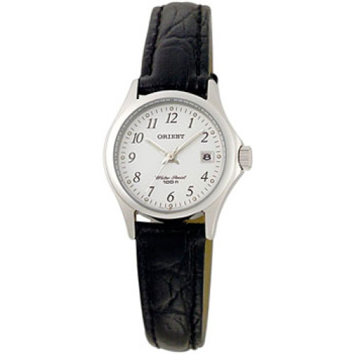 Часы Orient FSZ2F005W0