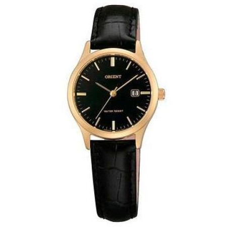 Часы Orient FSZ3N001B0