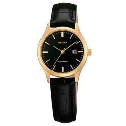 Часы Orient FSZ3N001B0 Часы Orient FSZ3N001B0