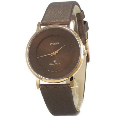 Часы Orient FUA07002T0
