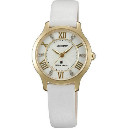 Часы Orient FUB9B003W0