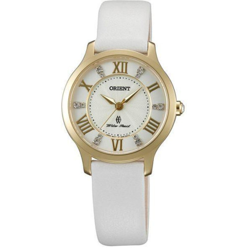 Часы Orient FUB9B003W0 Часы Orient FUB9B003W0