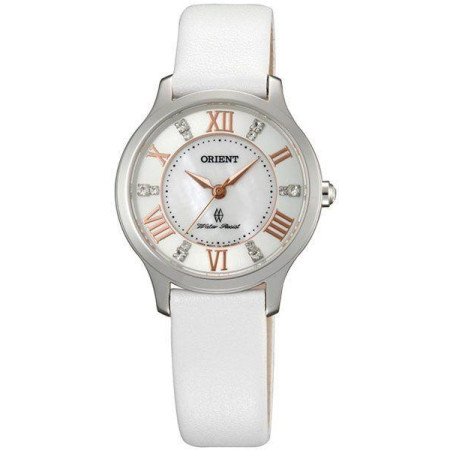 Часы Orient FUB9B005W0