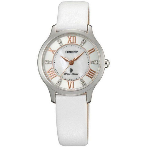 Часы Orient FUB9B005W0 Часы Orient FUB9B005W0