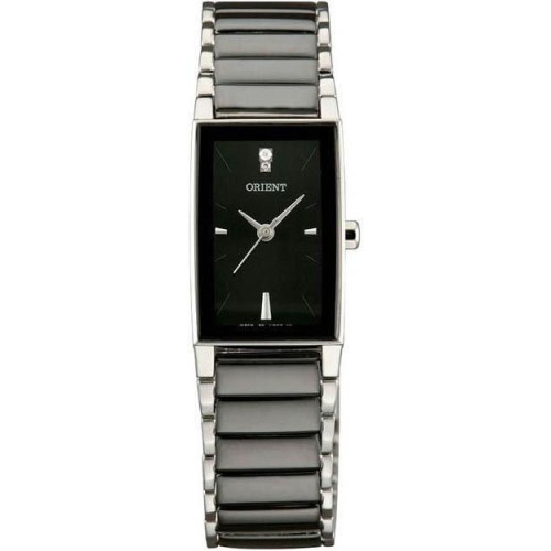 Часы Orient FUBRD002B0 Часы Orient FUBRD002B0