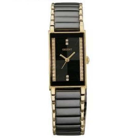 Часы Orient FUBRE001B0