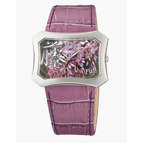 Часы Orient FUBSQ002V0 Часы Orient FUBSQ002V0