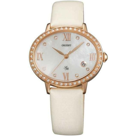 Часы Orient FUNEK002W0