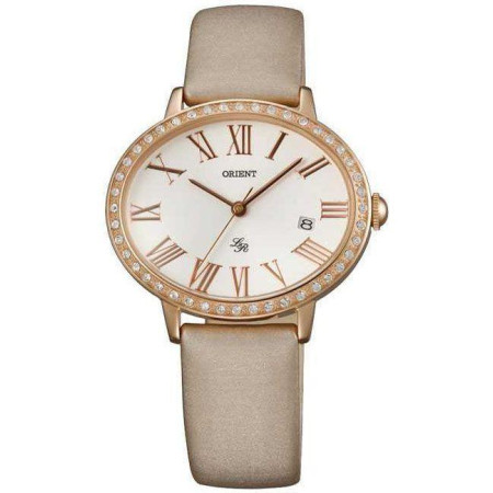 Часы Orient FUNEK003W0