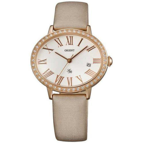Часы Orient FUNEK003W0 Часы Orient FUNEK003W0