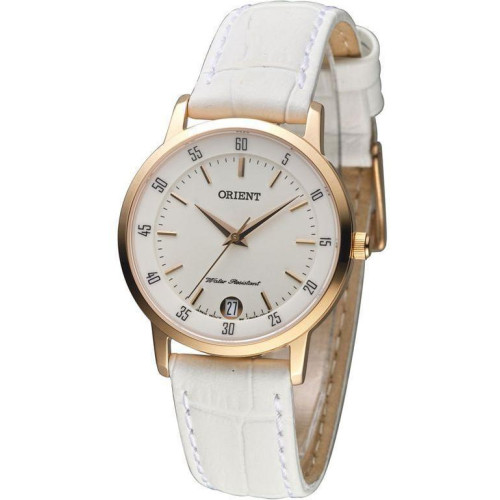 Часы Orient FUNG6002W0 Часы Orient FUNG6002W0