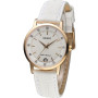 Часы Orient FUNG6002W0 Часы Orient FUNG6002W0