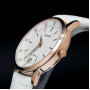 Часы Orient FUNG6002W0 Часы Orient FUNG6002W0