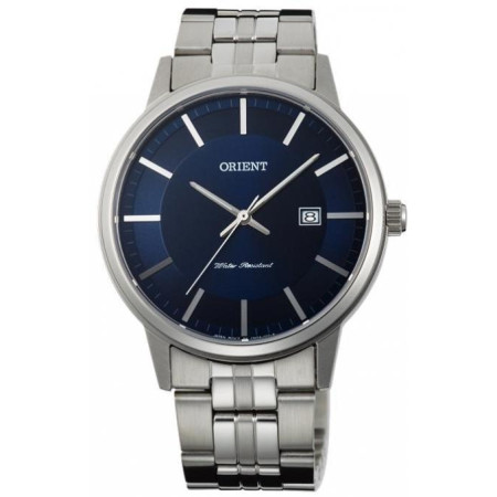 Часы Orient FUNG8003D0