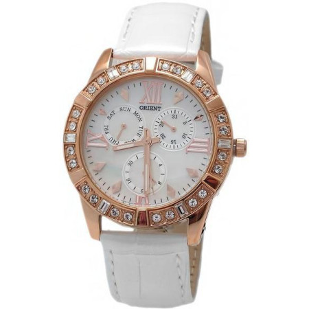 Часы Orient FUT0B006W0