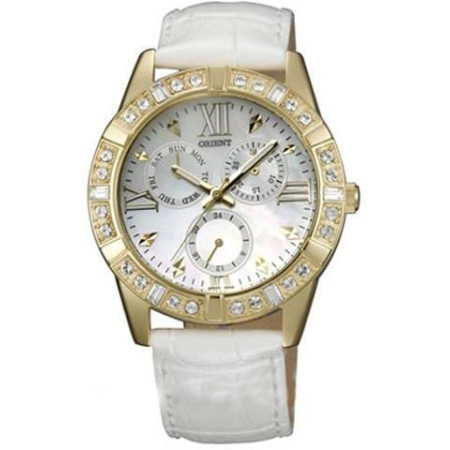 Часы Orient FUT0B007W0