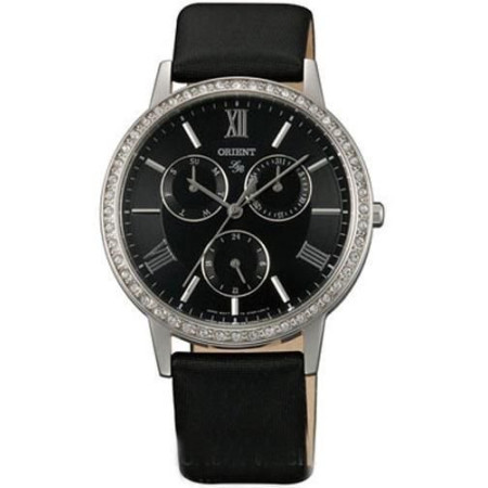 Часы Orient FUT0H005B0