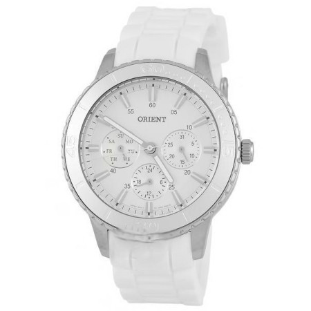 Часы Orient FUX02004W0