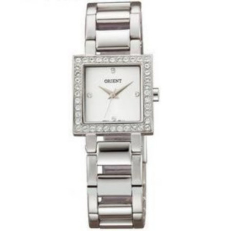 Часы Orient LQBEL002W0