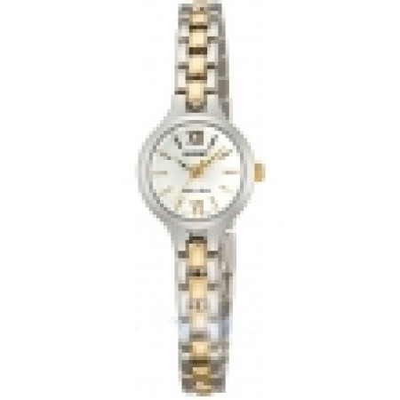 Часы Orient LUB8Q002WO