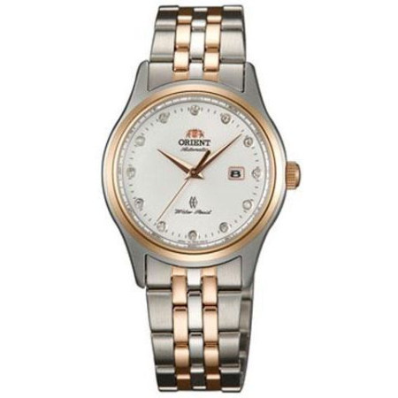 Часы Orient SNR1Q007W0